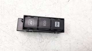 Recambio de interruptor para toyota prius+ 2012- 1.8 16v (híbrido) referencia OEM IAM 75F234  