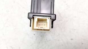 Recambio de interruptor para toyota prius+ 2012- 1.8 16v (híbrido) referencia OEM IAM 75F234   2