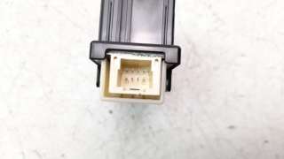 Recambio de interruptor para toyota prius+ 2012- 1.8 16v (híbrido) referencia OEM IAM 75F234  
