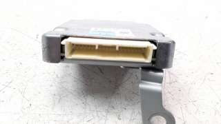Recambio de modulo electronico para toyota prius+ 2012- 1.8 16v (híbrido) referencia OEM IAM 8815047180  