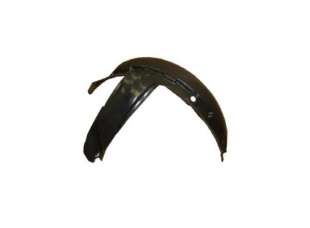 Recambio de paso rueda para renault kangoo (f/kc0) 1997-2005 referencia OEM IAM 8200156691 107190345 RN9163614