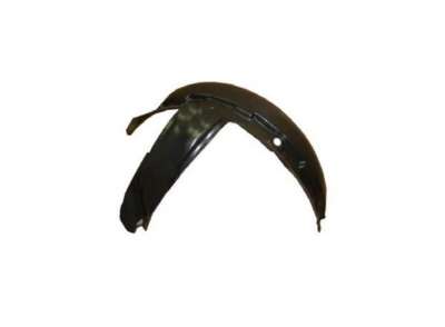 Recambio de paso rueda para renault kangoo (f/kc0) 1997-2005 referencia OEM IAM 8200156691 107190345 RN9163614