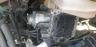 Recambio de abs para ford focus 2018- st-line referencia OEM IAM NX612D335AD   2