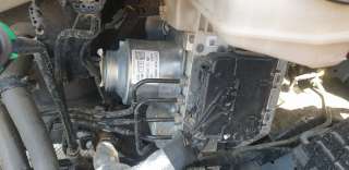 Recambio de abs para ford focus 2018- st-line referencia OEM IAM JX612B373HH  