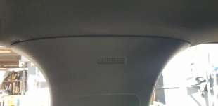 Recambio de airbag cortina delantero derecho para ford focus 2018- st-line referencia OEM IAM JX7BA042D94BG   2