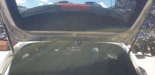 Recambio de amortiguadores maletero / porton para ford focus 2018- st-line referencia OEM IAM JX7BA406A10   2