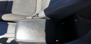 Recambio de apoyabrazos central para ford focus 2018- st-line referencia OEM IAM JX7BA045C74HA3ZHE   2