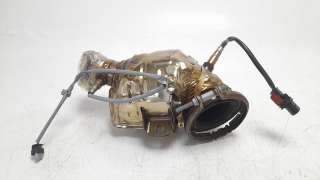 Recambio de catalizador para ford focus 2018- st-line referencia OEM IAM GSB0A 3263648 2069400X