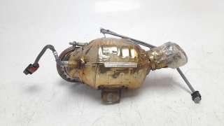 Recambio de catalizador para ford focus 2018- st-line referencia OEM IAM GSB0A 3263648 2069400X