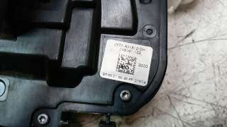 Recambio de cerradura puerta delantera derecha para ford focus 2018- st-line referencia OEM IAM JX7AA21812DH  
