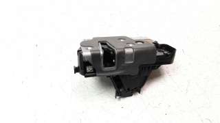 Recambio de cerradura puerta delantera izquierda para ford focus 2018- st-line referencia OEM IAM JX7AA21813NH  