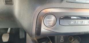 Recambio de conmutador de arranque para ford focus 2018- st-line referencia OEM IAM H1BA3697AA   2