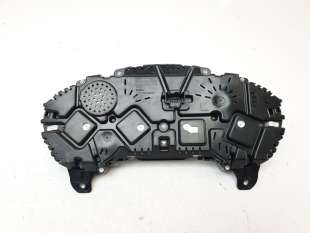 Recambio de cuadro instrumentos para ford focus 2018- st-line referencia OEM IAM NX7T14F094CAA   2