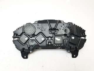 Recambio de cuadro instrumentos para ford focus 2018- st-line referencia OEM IAM NX7T14F094CAA  