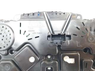 Recambio de cuadro instrumentos para ford focus 2018- st-line referencia OEM IAM NX7T14F094CAA  