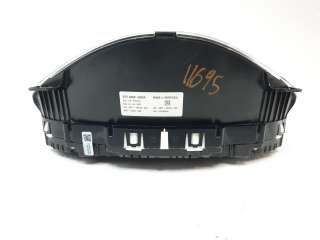 Recambio de cuadro instrumentos para ford focus 2018- st-line referencia OEM IAM NX7T14F094CAA  