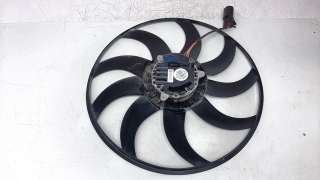 Recambio de electroventilador para ford focus 2018- st-line referencia OEM IAM JX618C607BB  