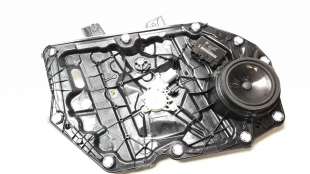 Recambio de elevalunas delantero izquierdo para ford focus 2018- st-line referencia OEM IAM JX7BA23201CJ  