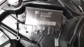 Recambio de elevalunas delantero izquierdo para ford focus 2018- st-line referencia OEM IAM JX7BA23201CJ  
