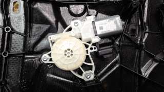 Recambio de elevalunas delantero izquierdo para ford focus 2018- st-line referencia OEM IAM JX7BA23201CJ  