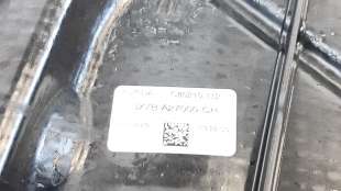 Recambio de elevalunas trasero derecho para ford focus 2018- st-line referencia OEM IAM JX7BA27000CH   2