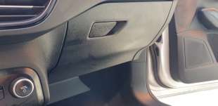 Recambio de guantera para ford focus 2018- st-line referencia OEM IAM JX7BA06040AEW   2