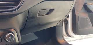 Recambio de guantera para ford focus 2018- st-line referencia OEM IAM JX7BA044B88  