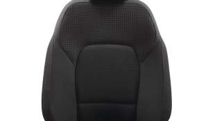 Recambio de juego asientos completo para ford focus 2018- st-line referencia OEM IAM JX6A9661705BJ   2