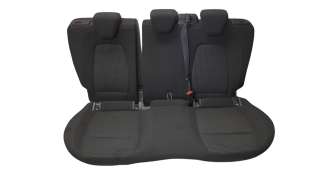 Recambio de juego asientos completo para ford focus 2018- st-line referencia OEM IAM JX6A9661705BJ  