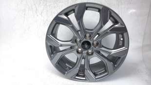 Recambio de llanta para ford focus 2018- st-line referencia OEM IAM NX7C1007E1A  
