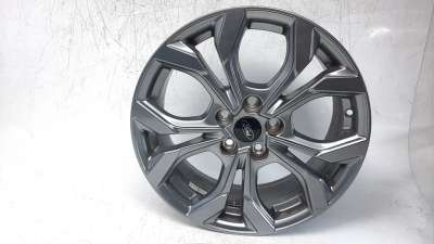 Recambio de llanta para ford focus 2018- st-line referencia OEM IAM NX7C1007E1A  
