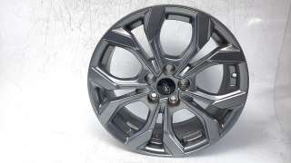 Recambio de llanta para ford focus 2018- st-line referencia OEM IAM NX7C1007E1A  