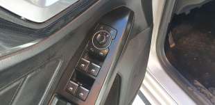 Recambio de mando elevalunas delantero izquierdo para ford focus 2018- st-line referencia OEM IAM NX7T14540DC   2