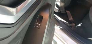 Recambio de mando elevalunas trasero izquierdo para ford focus 2018- st-line referencia OEM IAM H1BT14529AB   2