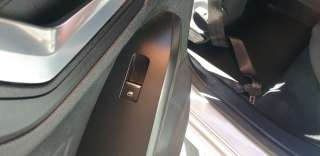 Recambio de mando elevalunas trasero izquierdo para ford focus 2018- st-line referencia OEM IAM H1BT14529AA  