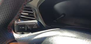Recambio de mando intermitentes para ford focus 2018- st-line referencia OEM IAM H1BT13335BB   2