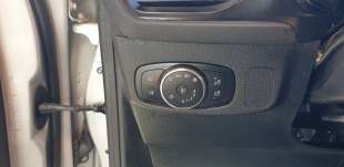 Recambio de mando luces para ford focus 2018- st-line referencia OEM IAM 1050797300   2