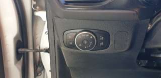 Recambio de mando luces para ford focus 2018- st-line referencia OEM IAM 10507973  