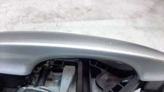 Recambio de maneta exterior trasera derecha para ford focus 2018- st-line referencia OEM IAM JX7BA219A64AAH  