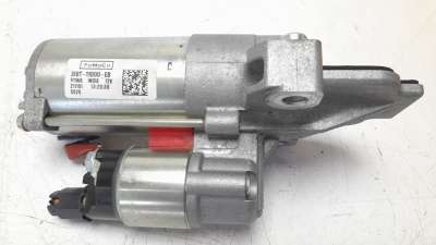 Recambio de motor arranque para ford focus 2018- st-line referencia OEM IAM JX6T11000EB  