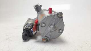 Recambio de motor arranque para ford focus 2018- st-line referencia OEM IAM JX6T11000EB  