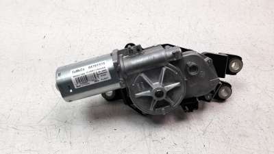 Recambio de motor limpia trasero para ford focus 2018- st-line referencia OEM IAM H1BB17404AB  