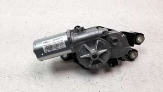 Recambio de motor limpia trasero para ford focus 2018- st-line referencia OEM IAM H1BB17404AB  