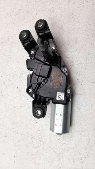 Recambio de motor limpia trasero para ford focus 2018- st-line referencia OEM IAM H1BB17404AB   2