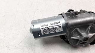 Recambio de motor limpia trasero para ford focus 2018- st-line referencia OEM IAM H1BB17404AB  