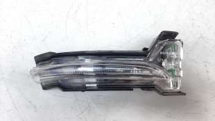 Recambio de piloto lateral derecho para ford focus 2018- st-line referencia OEM IAM JX7B13B382AA 103F10720340 FD4327415