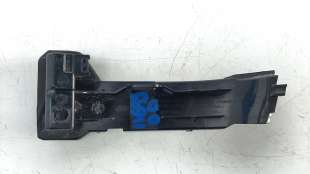 Recambio de piloto lateral derecho para ford focus 2018- st-line referencia OEM IAM JX7B13B382AA 103F10720340 FD4327415 2