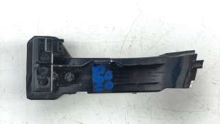 Recambio de piloto lateral derecho para ford focus 2018- st-line referencia OEM IAM JX7B13B382AA 103F10720340 FD4327415