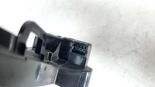 Recambio de piloto lateral derecho para ford focus 2018- st-line referencia OEM IAM JX7B13B382AA 103F10720340 FD4327415