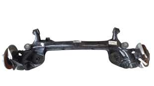 Recambio de puente trasero para ford focus 2018- st-line referencia OEM IAM JX615K952AEG  